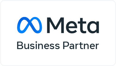 Attractive Media ist Meta Business Partner