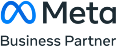 Meta Business Partner