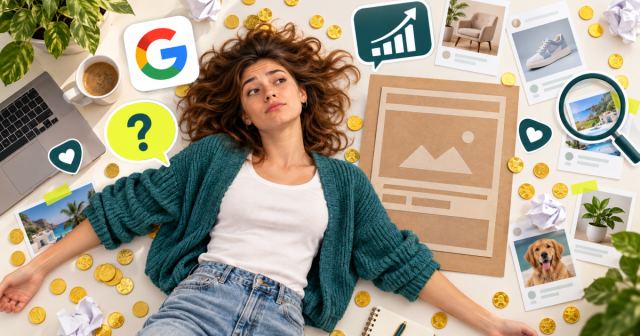 AI Mode Ads weltweit: Was Googles KI-Werbung für dich heißt
