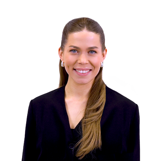 Bernadette Feil, Design