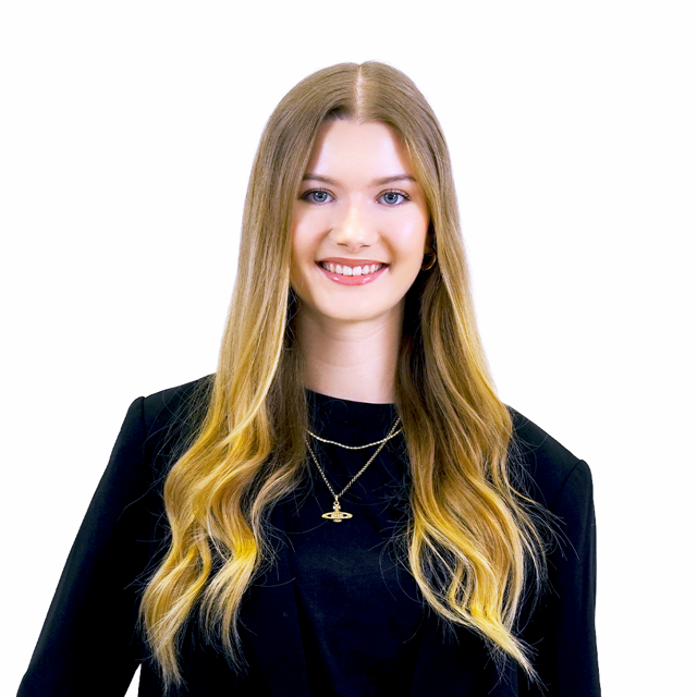 Coco Pöchmann, Content