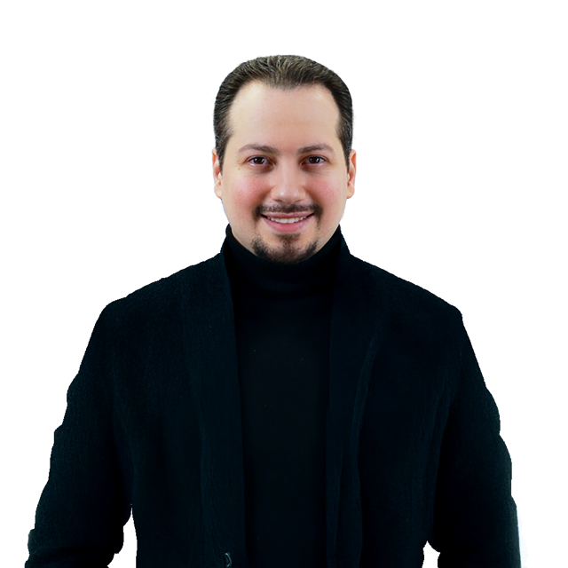 Ghazwan Almikasati, Video