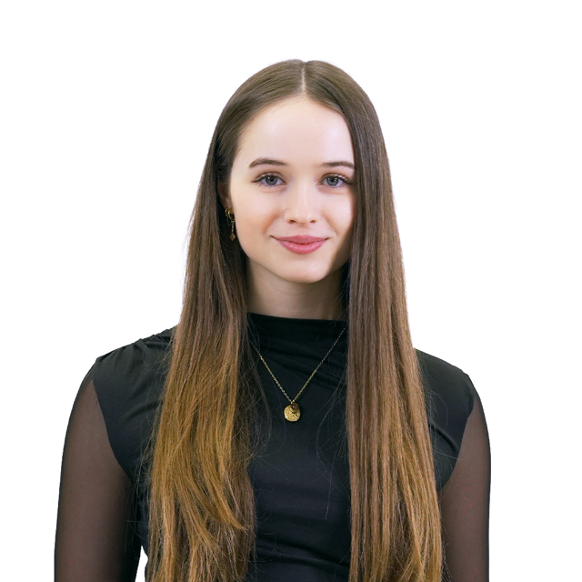 Paula Franke, Content